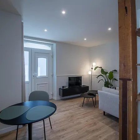 Apartment The Adour - 42 M Vic-en-Bigorre