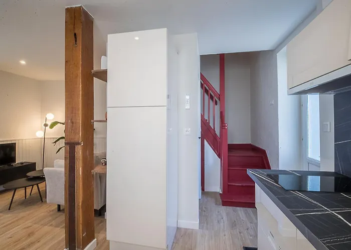 The Adour - 42 M * Vic-en-Bigorre