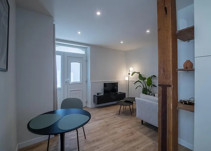 Апартаменты The Adour - 42 M Vic-en-Bigorre