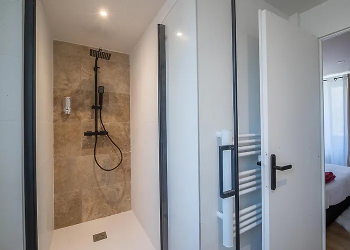 The Adour - 42 M Vic-en-Bigorre