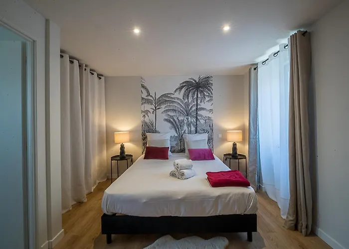 The Adour - 42 M * Vic-en-Bigorre